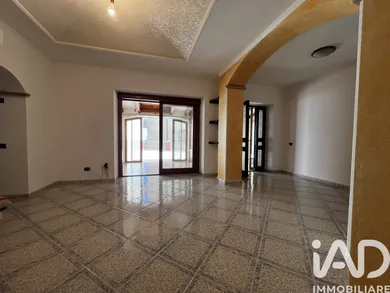 Appartamento in Lanusei