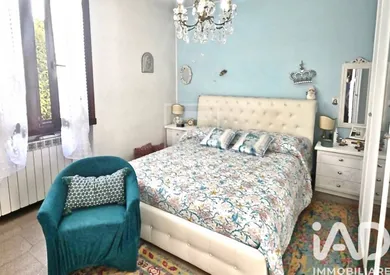 Apartment in Desenzano del Garda