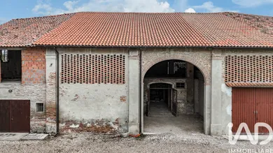 Box in Ferrara