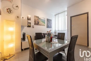 Appartamento in Ancona