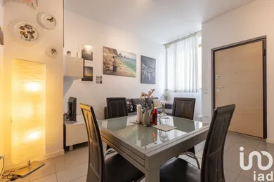 Appartamento in Ancona