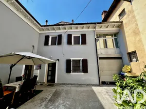 Casa/Villa in Felizzano