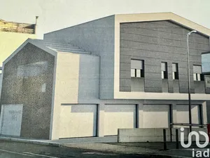 Hotel in San Benedetto del Tronto