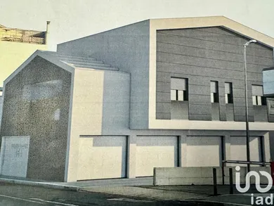 Hotel in San Benedetto del Tronto