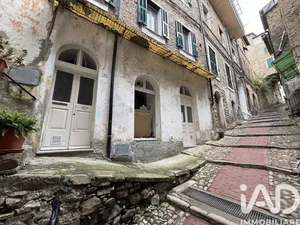 Bilocale in Ceriana