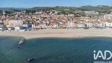 Casa/Villa in Porto Recanati