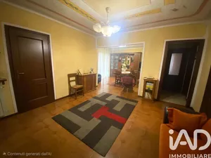 Appartamento in Volpiano