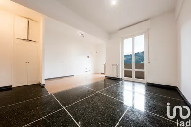 Apartment in Genova