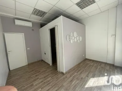 Shop/Premises commercial in Arezzo