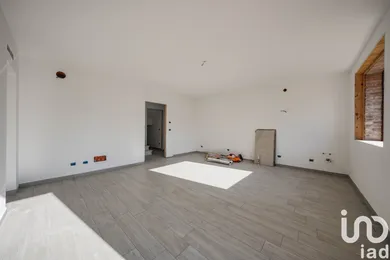 Casa / Villa indipendente in Copparo