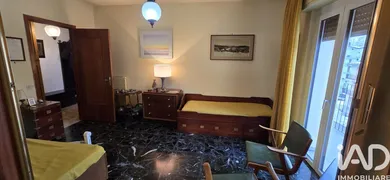 Appartamento in Frabosa Soprana