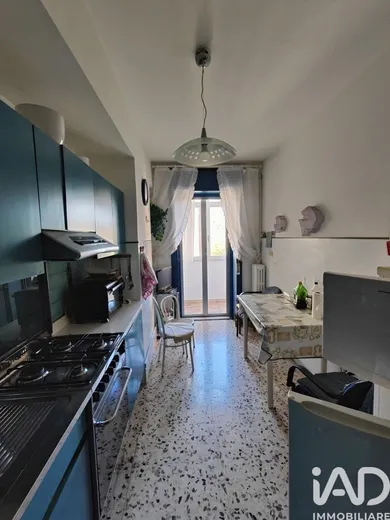 Duplex in Potenza