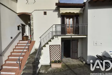 Villetta a schiera in Reggello