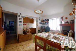 Appartamento in Cinigiano
