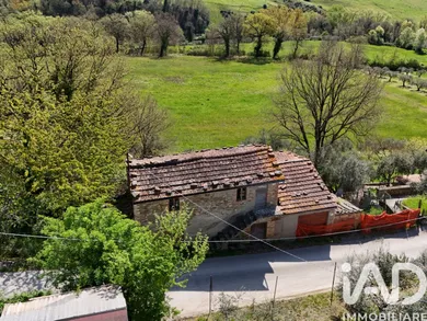 Casa/Villa in Perugia