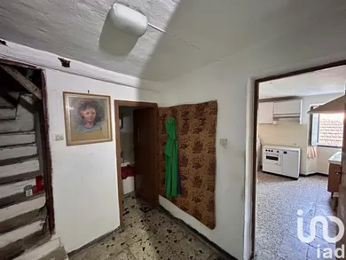 Apartment in Pieve di Teco