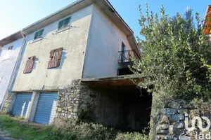 Villetta a schiera in Sesta Godano