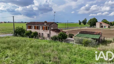 House in Ferrara