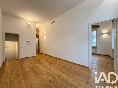 Appartamento in Dolcedo