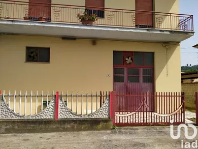 Edificio in Montesilvano