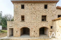 Casa/Villa in Monticiano