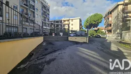 Posto auto in Albenga