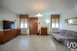 Casa/Villa in Ostellato