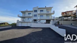 Quadrilocale in Castelfidardo