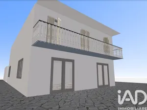 Negozio / locale commerciale in Angri