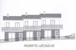 Terreno in Porto Recanati