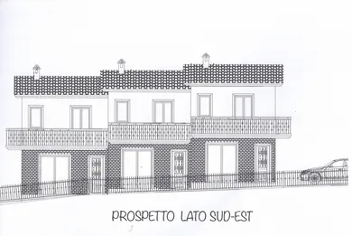 Terreno in Porto Recanati