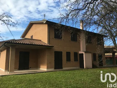 Apartment in Porto Sant'Elpidio