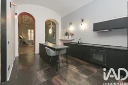 Quadrilocale in Torino