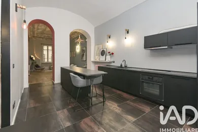 Appartamento in Torino