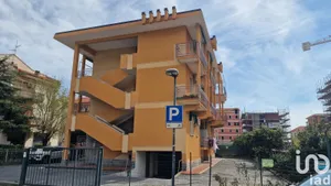 Posto auto in Pietra Ligure