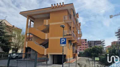 Posto auto in Pietra Ligure