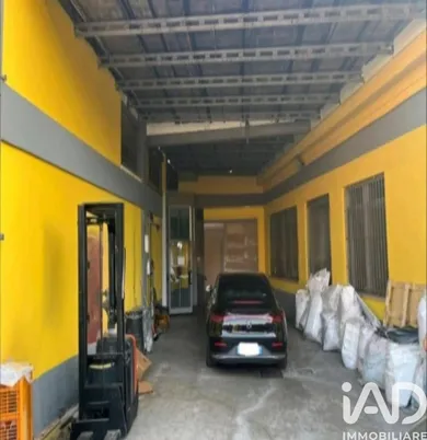 Shop/Premises commercial in Milano