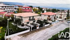 Casa / Villa indipendente in Lamezia Terme