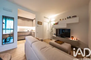 Apartment in Milano