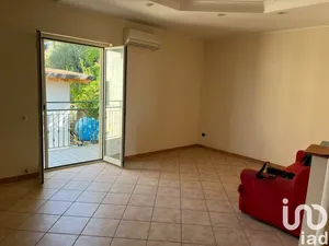 Appartamento in Falerna