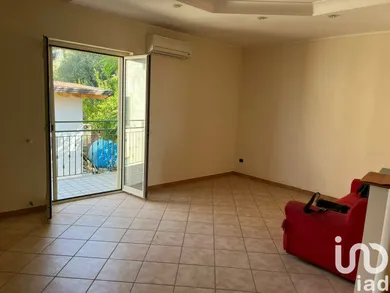 Apartment in Falerna