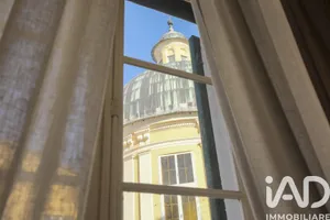 Apartment in Genova