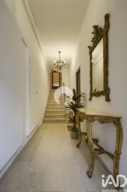 Monolocale in Reggio nell'Emilia