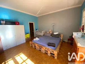 Casa/Villa in Poggio Rusco