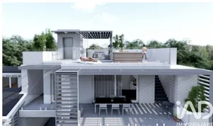 Apartment in Peschiera del Garda