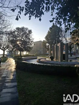 Negozio / locale commerciale in Castelfidardo