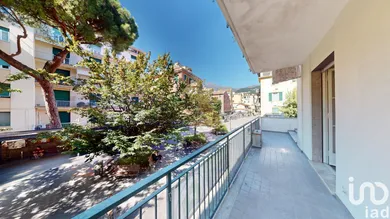 Appartamento in Arenzano