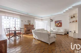Casa/Villa in Monte Urano