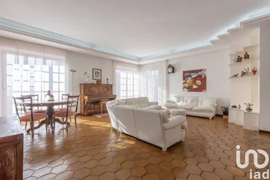 Casa/Villa in Monte Urano