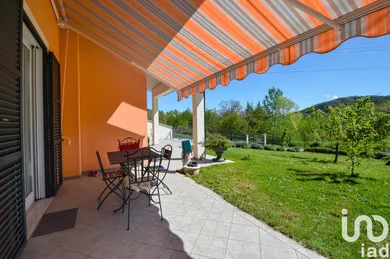 Casa/Villa in Carcare